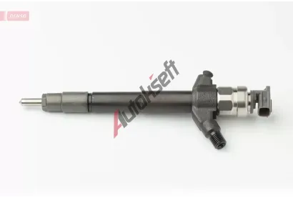 DENSO Vstřikovací tryska DEN DCRI300560, DCRI300560 DENSO Vstřikovací tryska DEN DCRI300560, DCRI300560