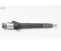DENSO Vstřikovací tryska DEN DCRI300560, DCRI300560