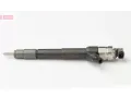 DENSO Vstřikovací tryska DEN DCRI300560, DCRI300560
