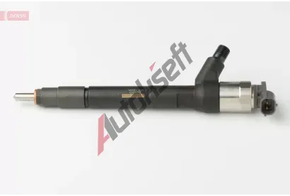 DENSO Vstikovac tryska DEN DCRI300770, DCRI300770