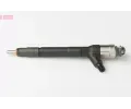 DENSO Vstikovac tryska DEN DCRI300770, DCRI300770