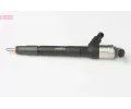 DENSO Vstikovac tryska DEN DCRI300770, DCRI300770