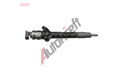 DENSO Vstikovac tryska DEN DCRI300890, DCRI300890