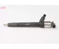 Vstikovac tryska DENSO ‐ DEN DCRI301030
