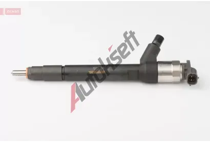 DENSO Vstikovac tryska DEN DCRI301030, DCRI301030