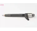 DENSO Vstikovac tryska DEN DCRI301030, DCRI301030
