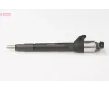 DENSO Vstikovac tryska DEN DCRI301030, DCRI301030