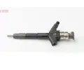 Vstikovac tryska DENSO ‐ DEN DCRI301050