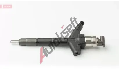 DENSO Vst�ikovac� tryska DEN DCRI301050, DCRI301050