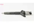 DENSO Vst�ikovac� tryska DEN DCRI301050, DCRI301050