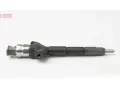 DENSO Vst�ikovac� tryska DEN DCRI301050, DCRI301050