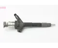Vstikovac tryska DENSO ‐ DEN DCRI301060