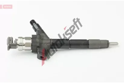 DENSO Vstikovac tryska DEN DCRI301060, DCRI301060