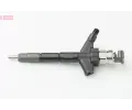 DENSO Vstikovac tryska DEN DCRI301060, DCRI301060