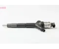 DENSO Vstikovac tryska DEN DCRI301060, DCRI301060