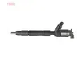 Vst�ikovac� tryska&nbsp;DENSO&nbsp;&dash;&nbsp;DEN DCRI301660
