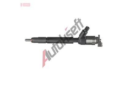 DENSO Vst�ikovac� tryska DEN DCRI301660, DCRI301660