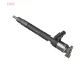 DENSO Vst�ikovac� tryska DEN DCRI301660, DCRI301660
