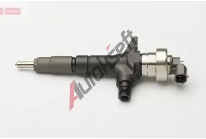 DENSO Vstikovac tryska DEN DCRI301900, DCRI301900