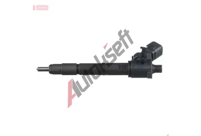 DENSO Vstřikovací tryska DEN DCRI400060, DCRI400060 DENSO Vstřikovací tryska DEN DCRI400060, DCRI400060