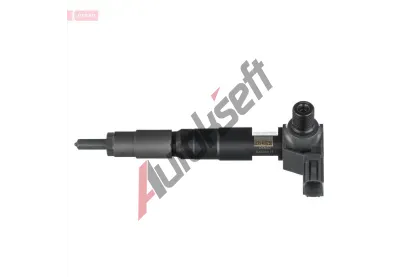 DENSO Vstřikovací tryska DEN DCRI400230, DCRI400230 DENSO Vstřikovací tryska DEN DCRI400230, DCRI400230