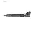 DENSO Vst�ikovac� tryska DEN DCRI400300, DCRI400300