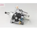 Vysokotlak erpadlo DENSO ‐ DEN DCRP300070