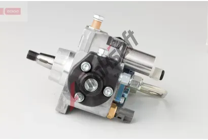 DENSO Vysokotlak erpadlo DEN DCRP300070, DCRP300070