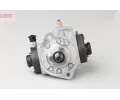 DENSO Vysokotlak erpadlo DEN DCRP300070, DCRP300070