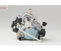 DENSO Vysokotlak erpadlo DEN DCRP300070, DCRP300070