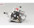 Vysokotlak erpadlo DENSO ‐ DEN DCRP300370