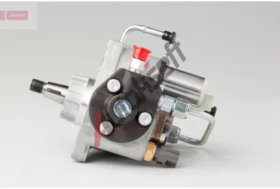 DENSO Vysokotlak erpadlo DEN DCRP300370, DCRP300370