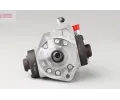 DENSO Vysokotlak erpadlo DEN DCRP300370, DCRP300370