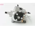 Vysokotlak erpadlo DENSO ‐ DEN DCRP300380