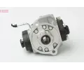 DENSO Vysokotlaké čerpadlo DEN DCRP300380, DCRP300380