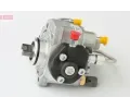 Vysokotlak erpadlo DENSO ‐ DEN DCRP300400