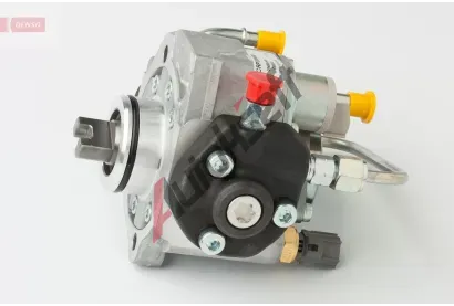 DENSO Vysokotlak erpadlo DEN DCRP300400, DCRP300400