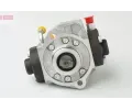 DENSO Vysokotlak erpadlo DEN DCRP300400, DCRP300400