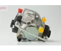 DENSO Vysokotlak erpadlo DEN DCRP300400, DCRP300400