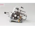 Vysokotlak erpadlo DENSO ‐ DEN DCRP300470