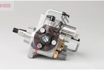DENSO Vysokotlak erpadlo DEN DCRP300470, DCRP300470