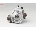 DENSO Vysokotlak erpadlo DEN DCRP300470, DCRP300470