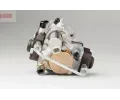 DENSO Vysokotlak erpadlo DEN DCRP300470, DCRP300470