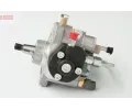 Vysokotlak erpadlo DENSO ‐ DEN DCRP300500
