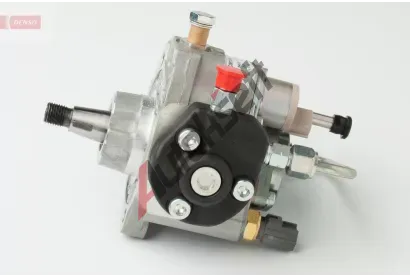 DENSO Vysokotlak erpadlo DEN DCRP300500, DCRP300500