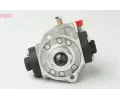 DENSO Vysokotlak erpadlo DEN DCRP300500, DCRP300500