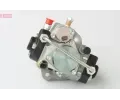 DENSO Vysokotlak erpadlo DEN DCRP300500, DCRP300500