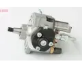 DENSO Vysokotlak� �erpadlo&nbsp;&dash;&nbsp;DEN DCRP300550