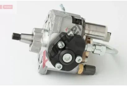 DENSO Vysokotlak� �erpadlo DEN DCRP300550, DCRP300550