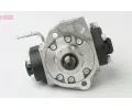 DENSO Vysokotlak� �erpadlo DEN DCRP300550, DCRP300550